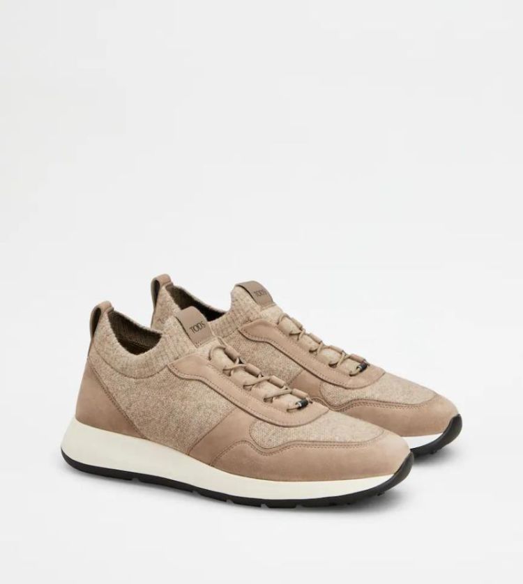  553J BEIGE