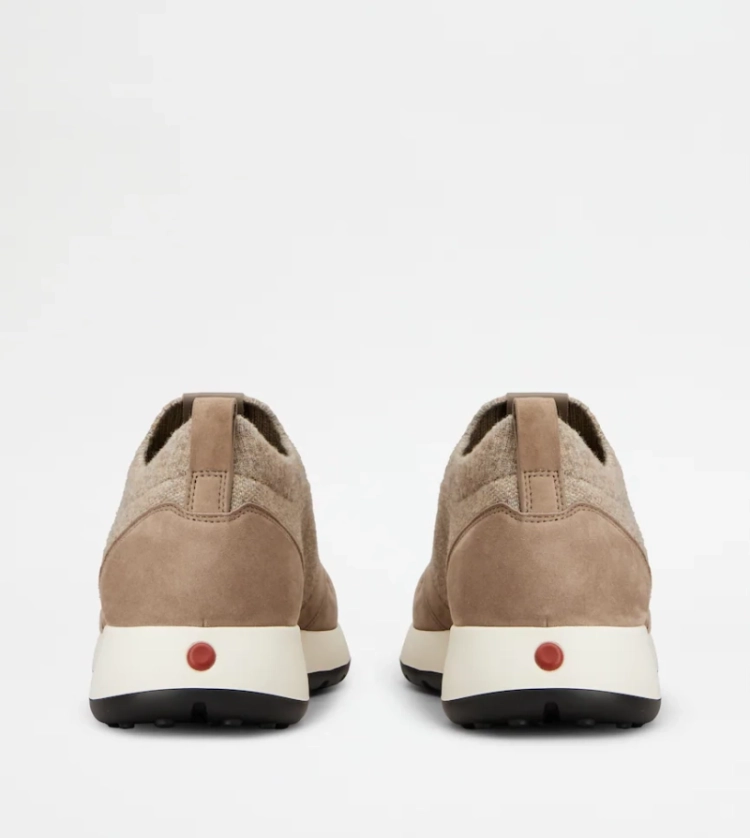  553J BEIGE