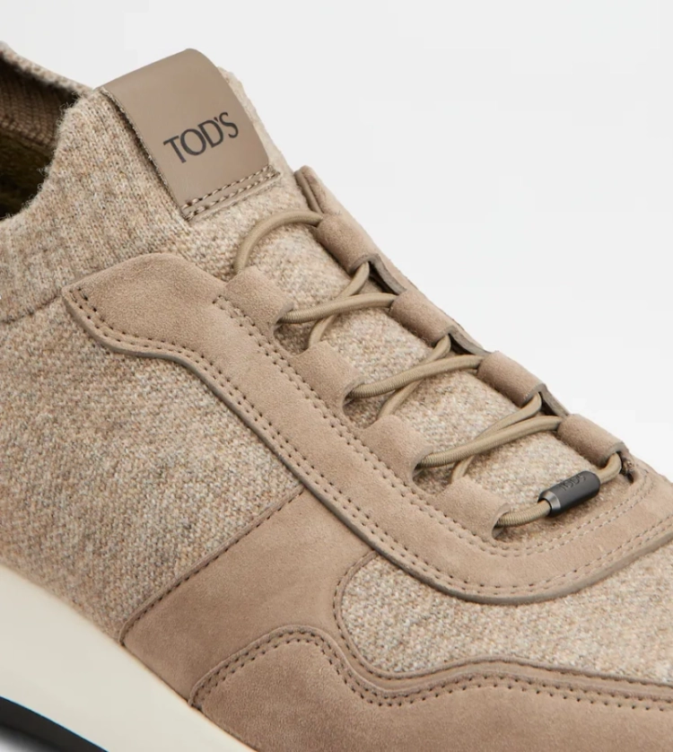  553J BEIGE