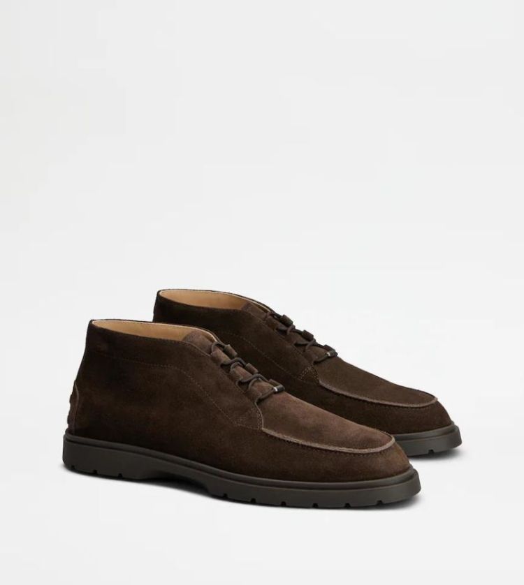  S800 BROWN