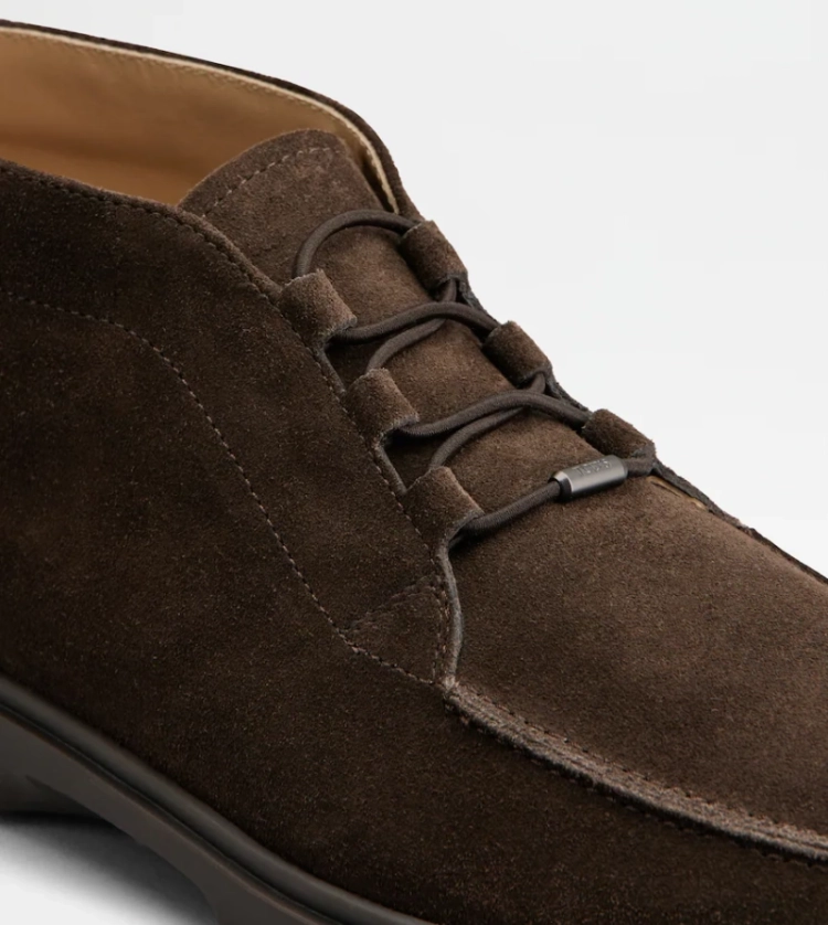  S800 BROWN
