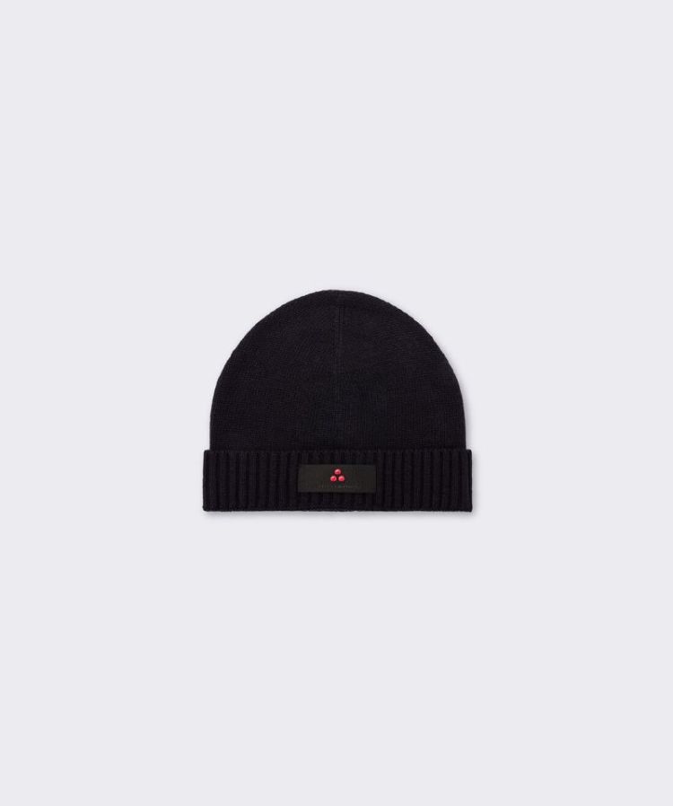 215 BL