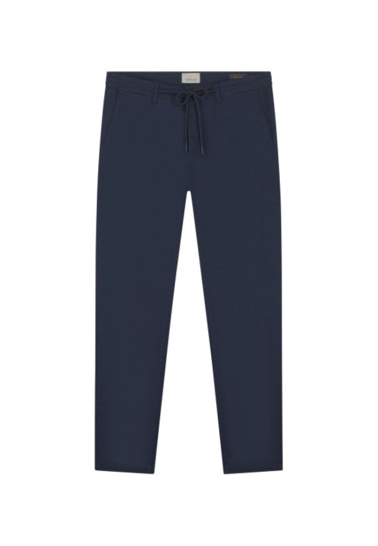 649 DK.NAVY