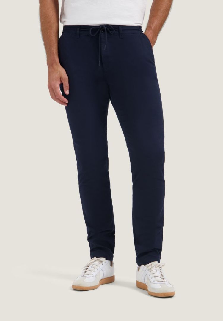 649 DK.NAVY