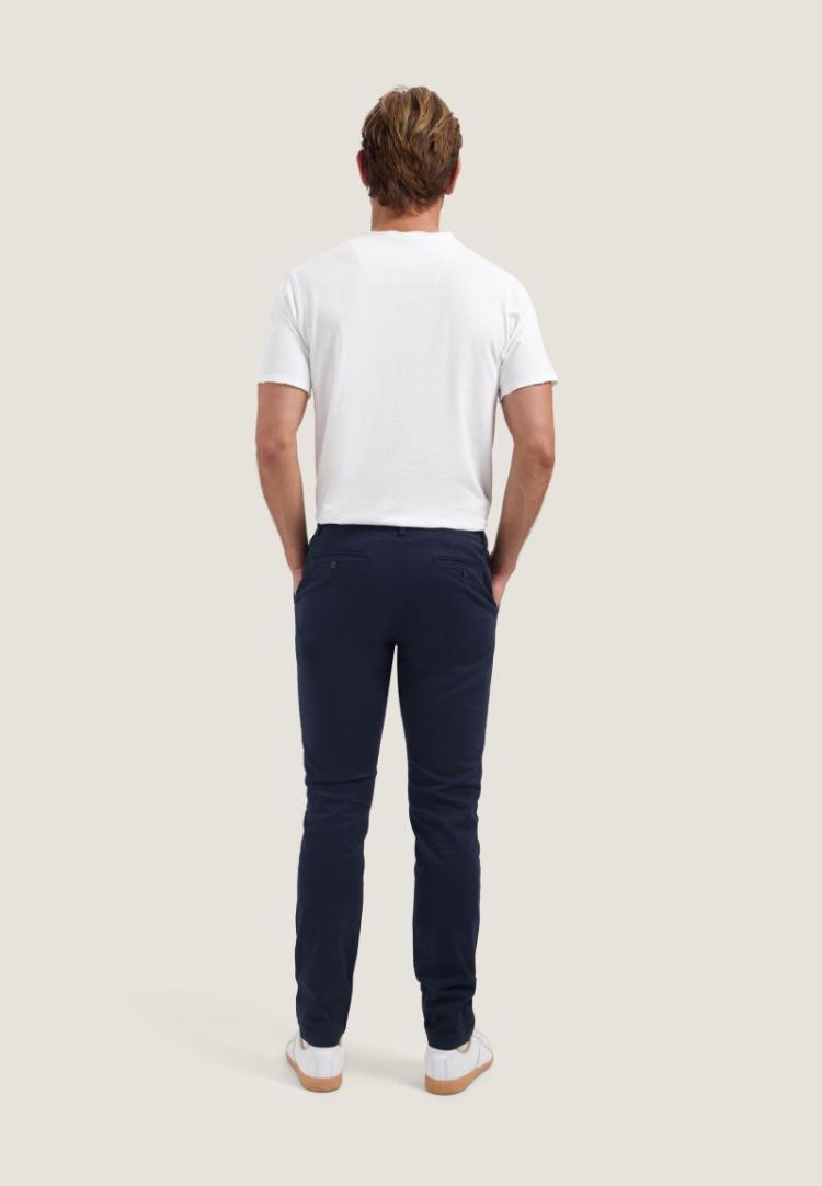  649 DK.NAVY