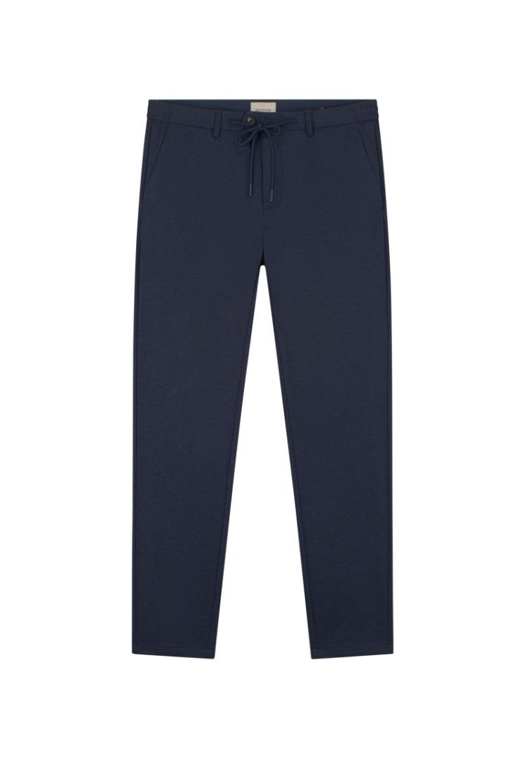 649 DK.NAVY