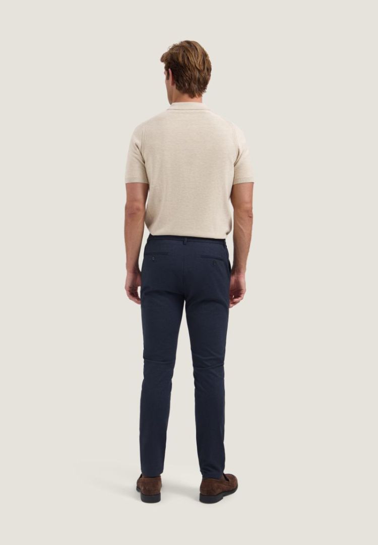  649 DK.NAVY