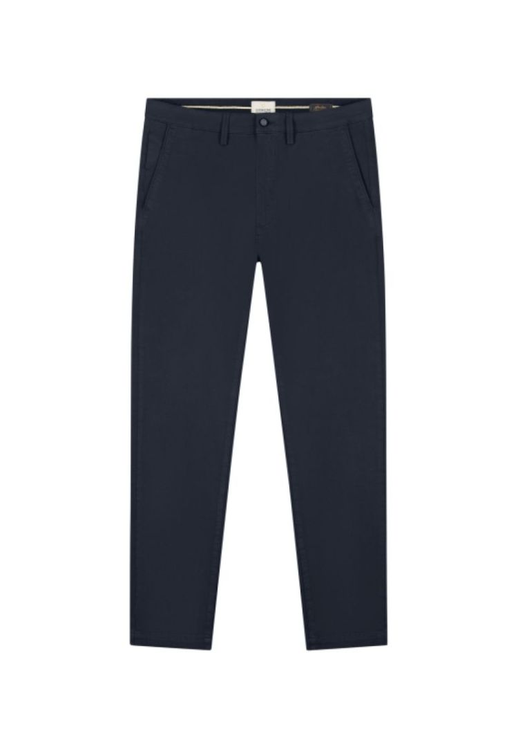 649 DK.NAVY