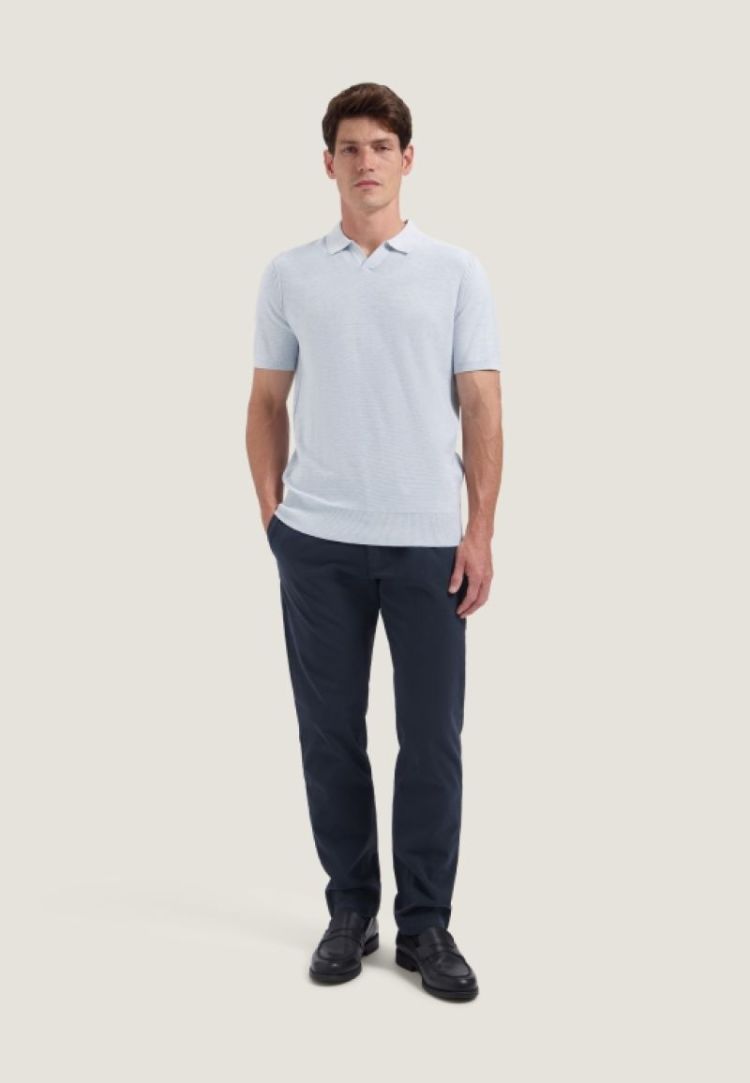 649 DK.NAVY