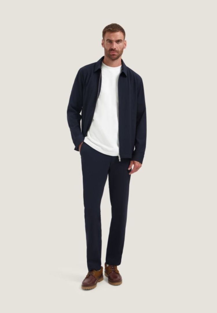 649 DK.NAVY