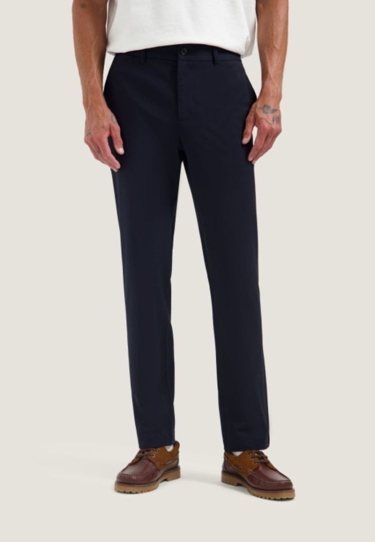 649 DK.NAVY
