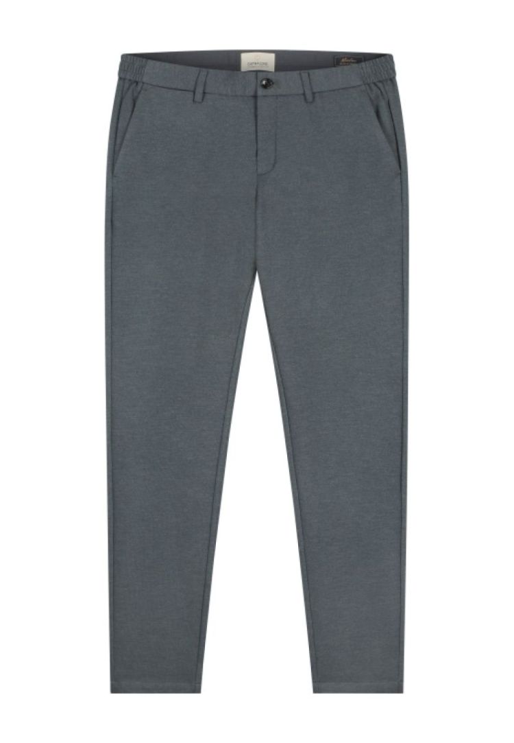 569 GREY GREEN