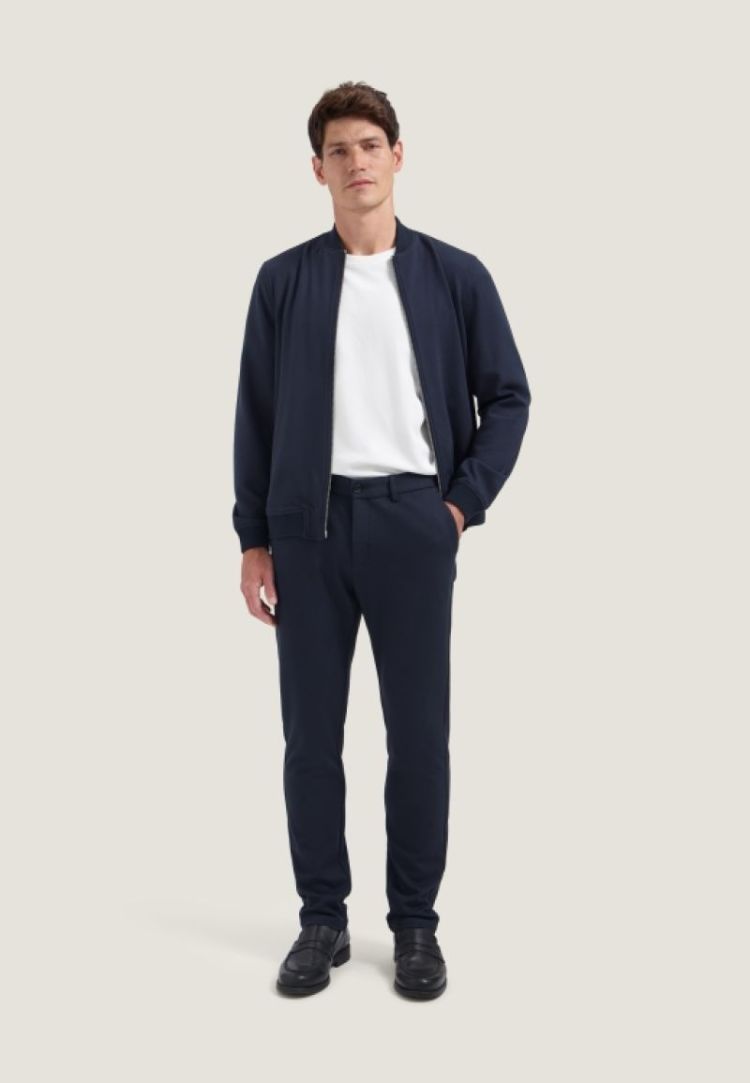 649 DK.NAVY