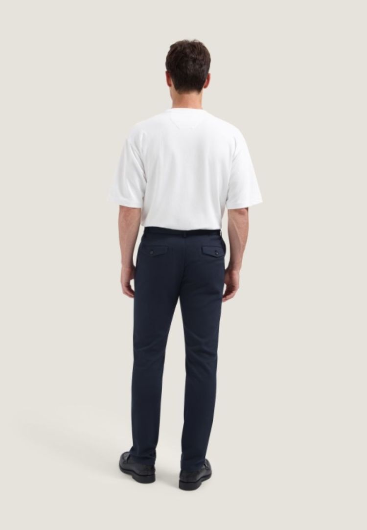  649 DK.NAVY