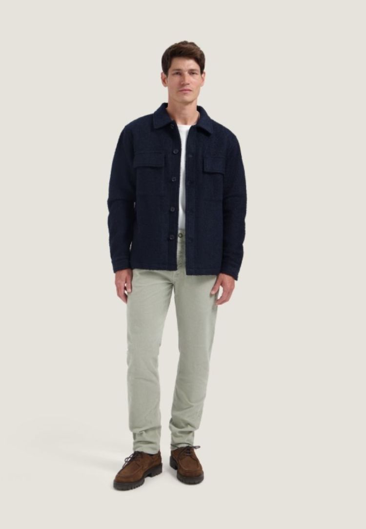 278 VINTAGE SAN