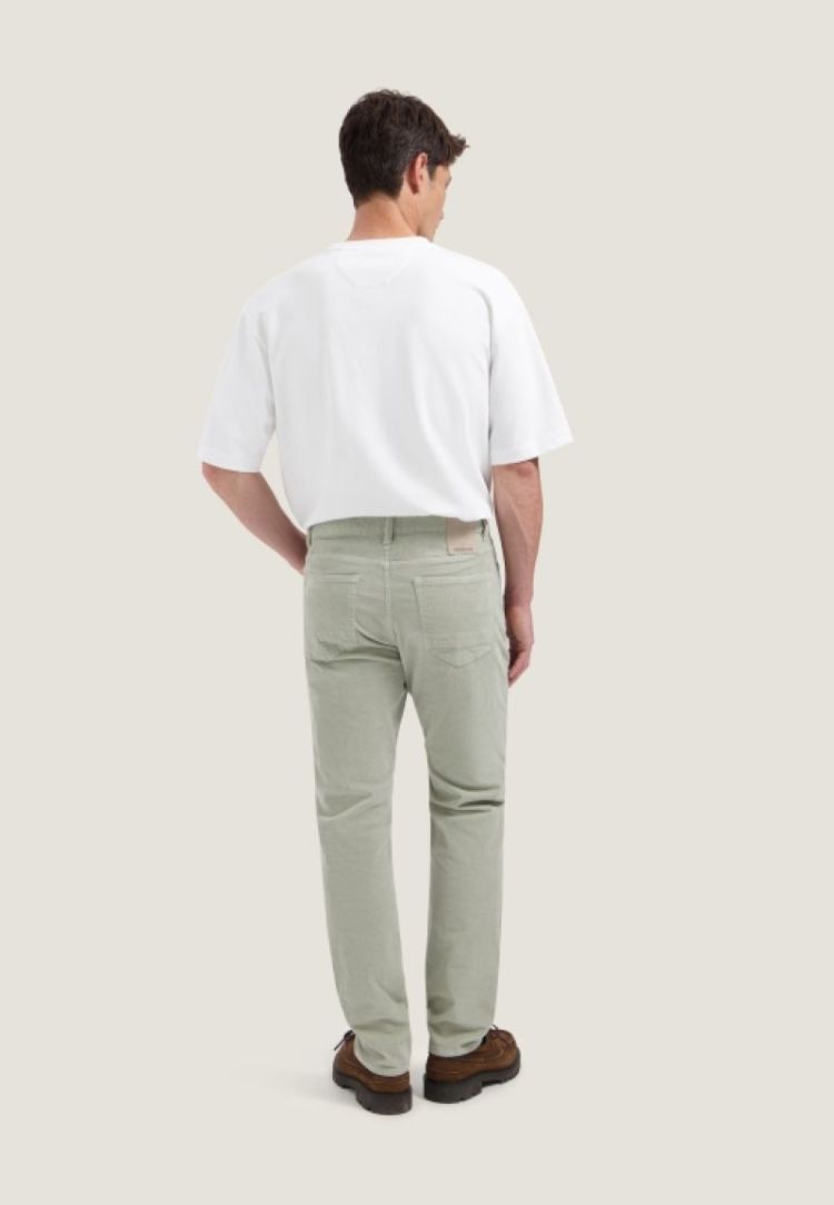  278 VINTAGE SAN