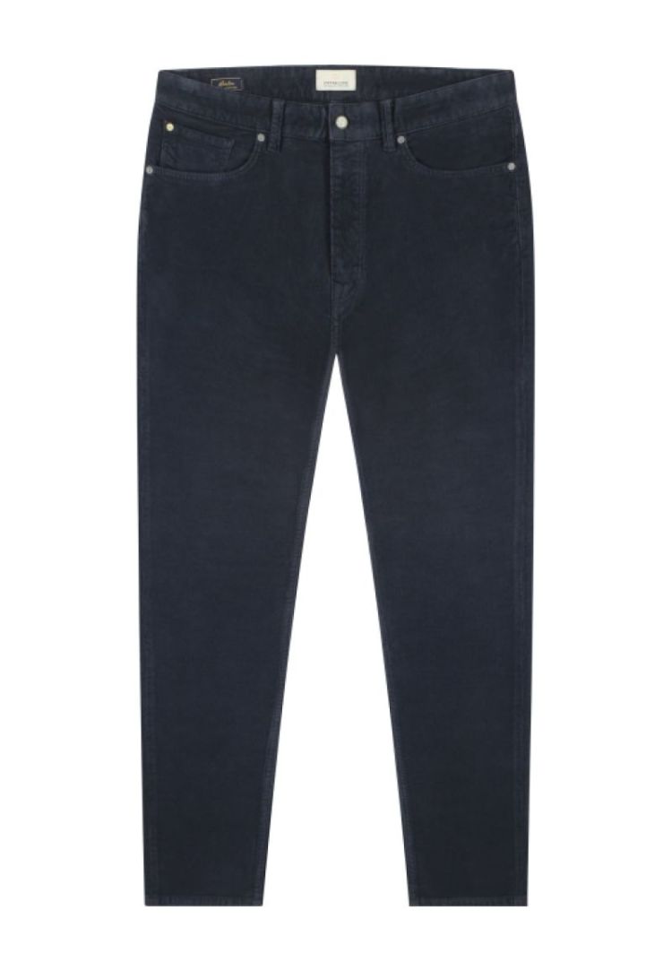 649 DK.NAVY
