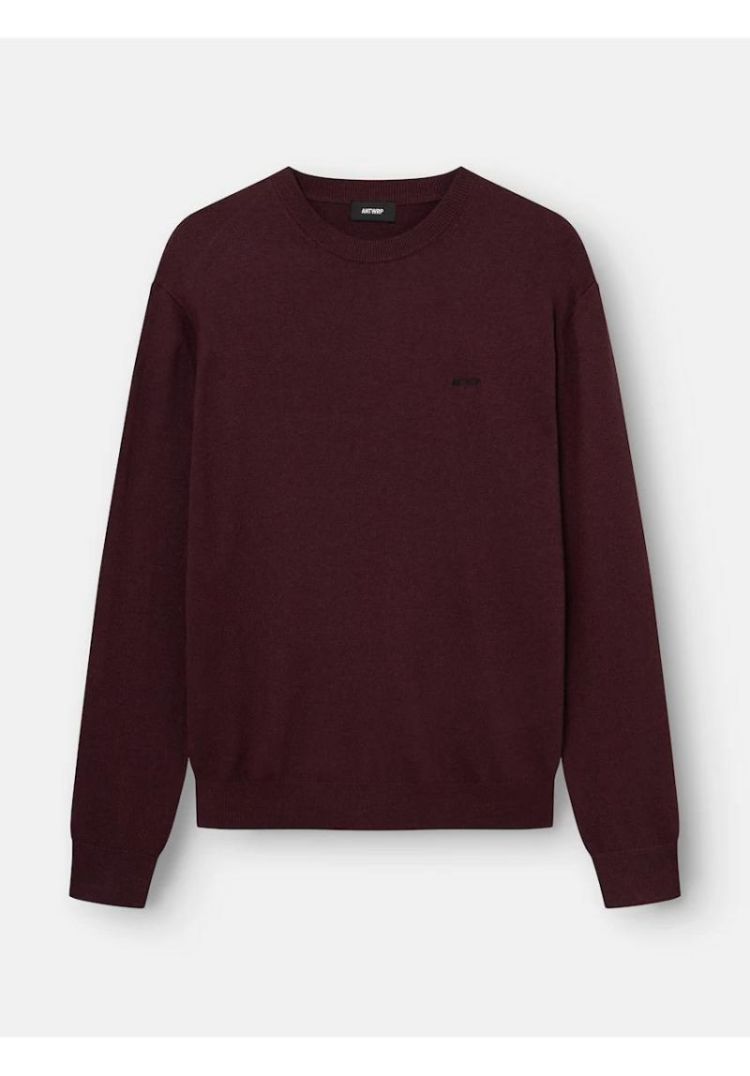  313 BURGUNDY