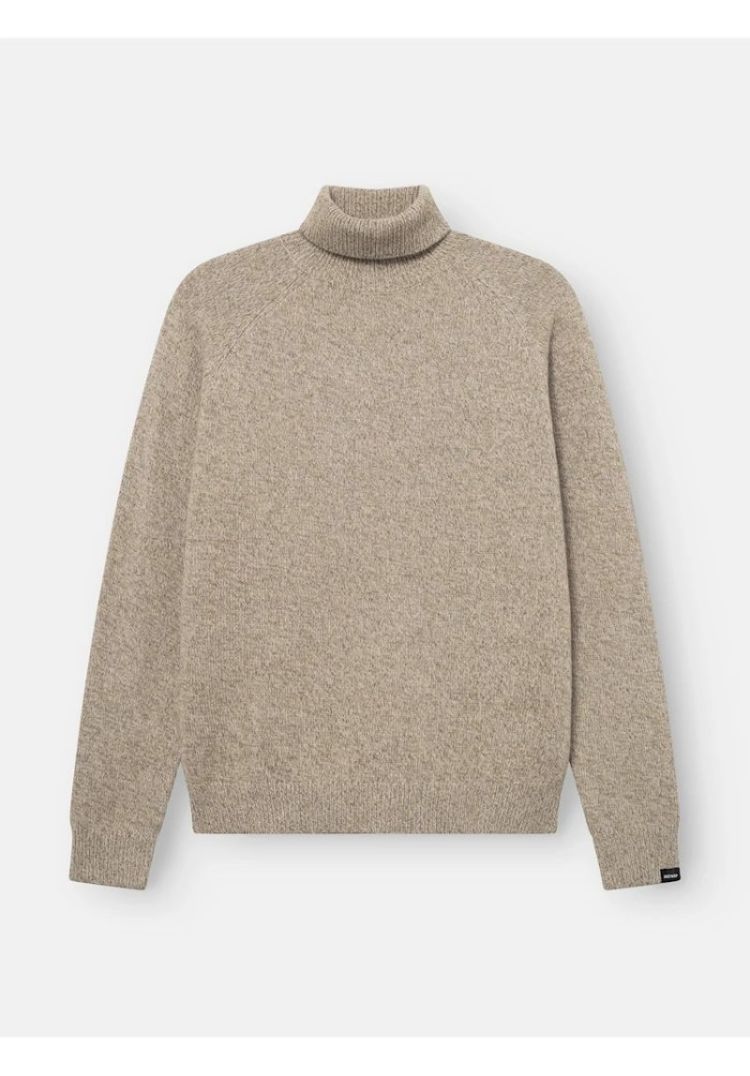  110 CLAY