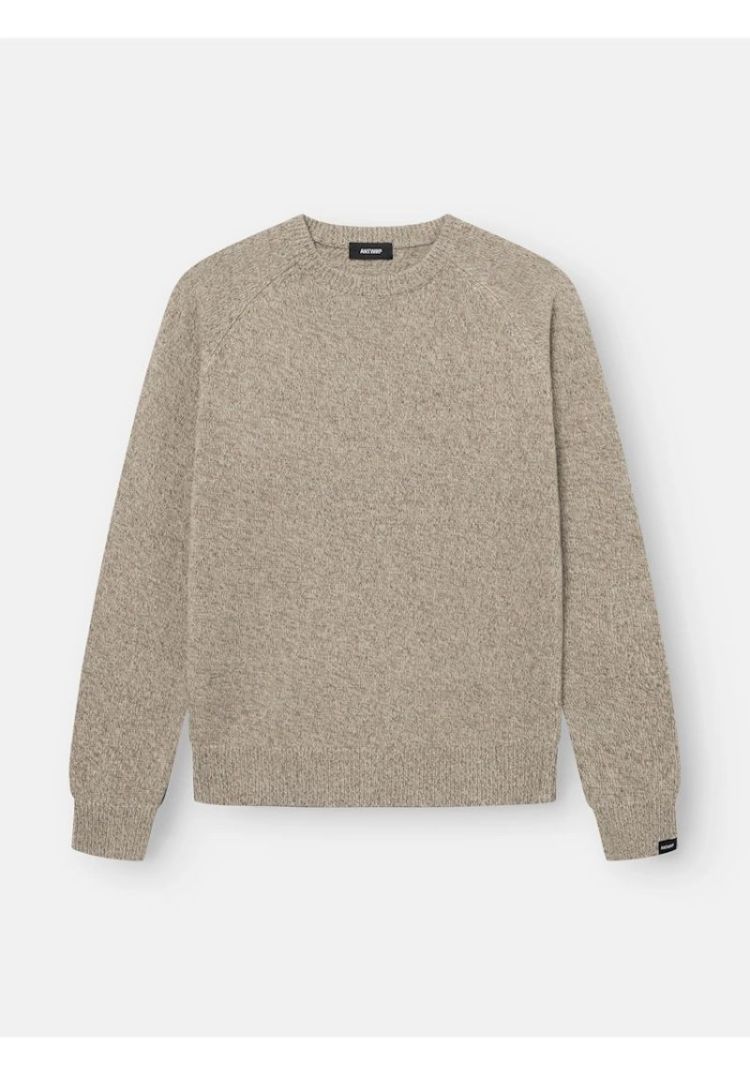 110 CLAY