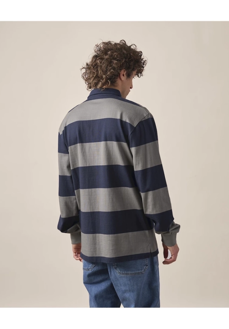  407 INK  BLUE