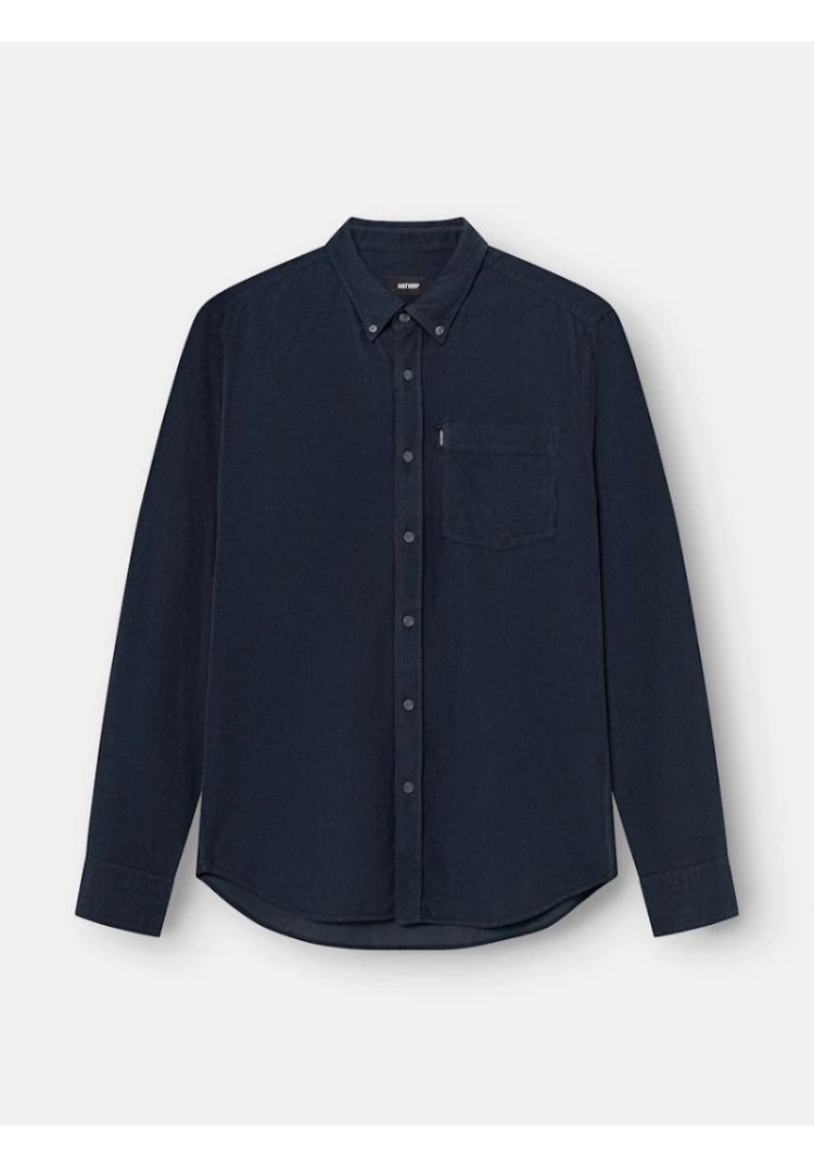  407 INK  BLUE