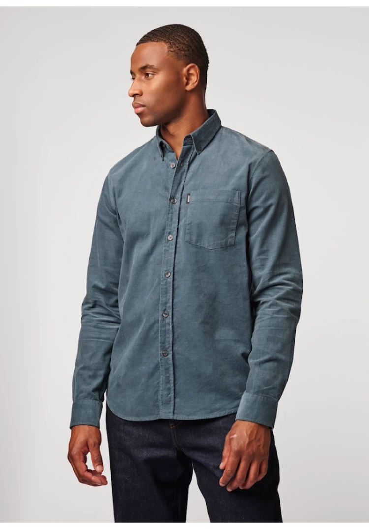  438 AVIATOR BLU