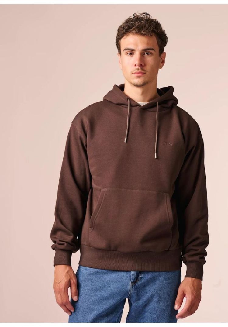  600 BROWN