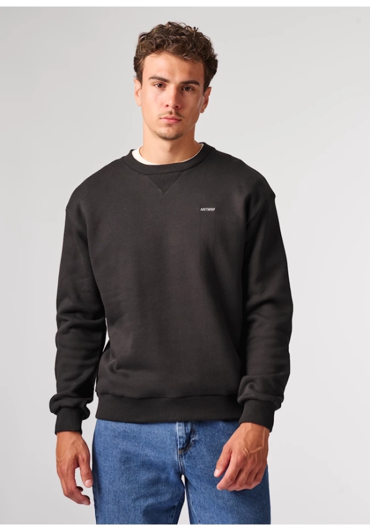  210 ANTHRACITE