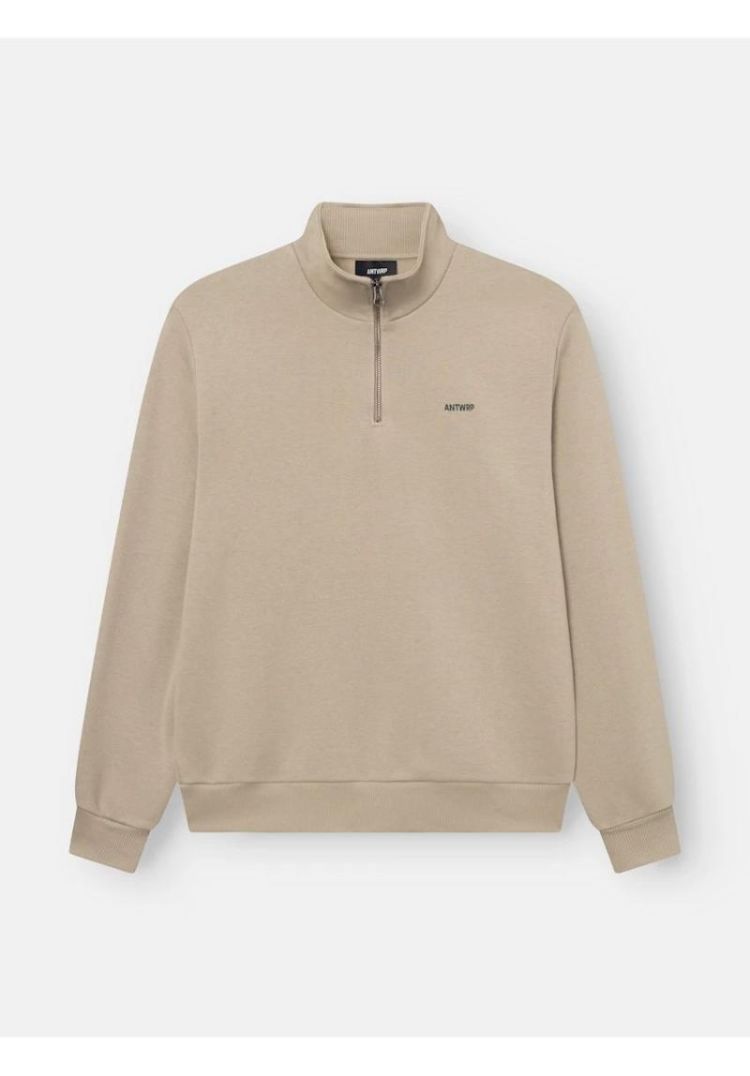 110 CLAY