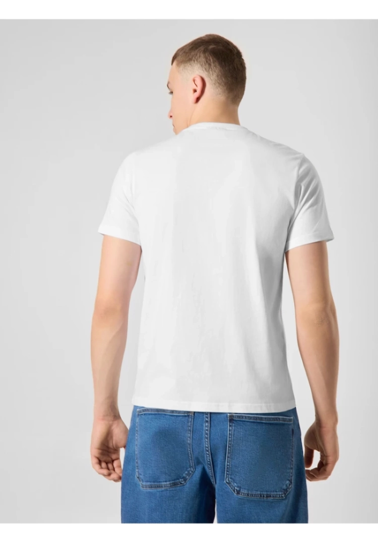  100 WHITE