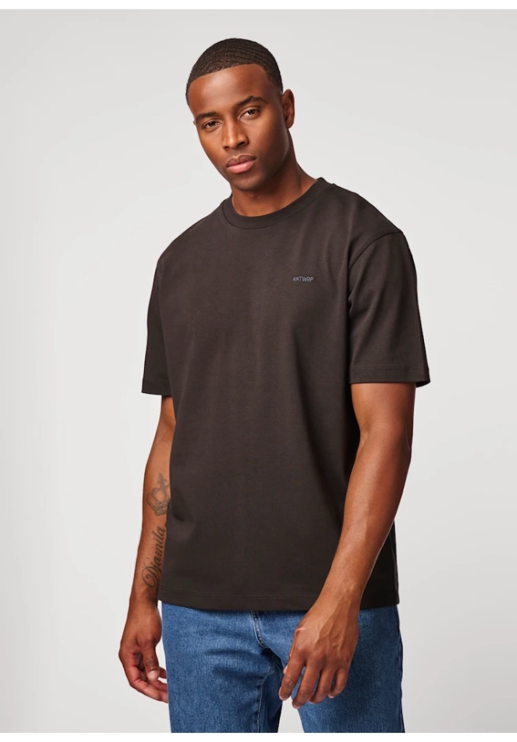  210 ANTHRACITE