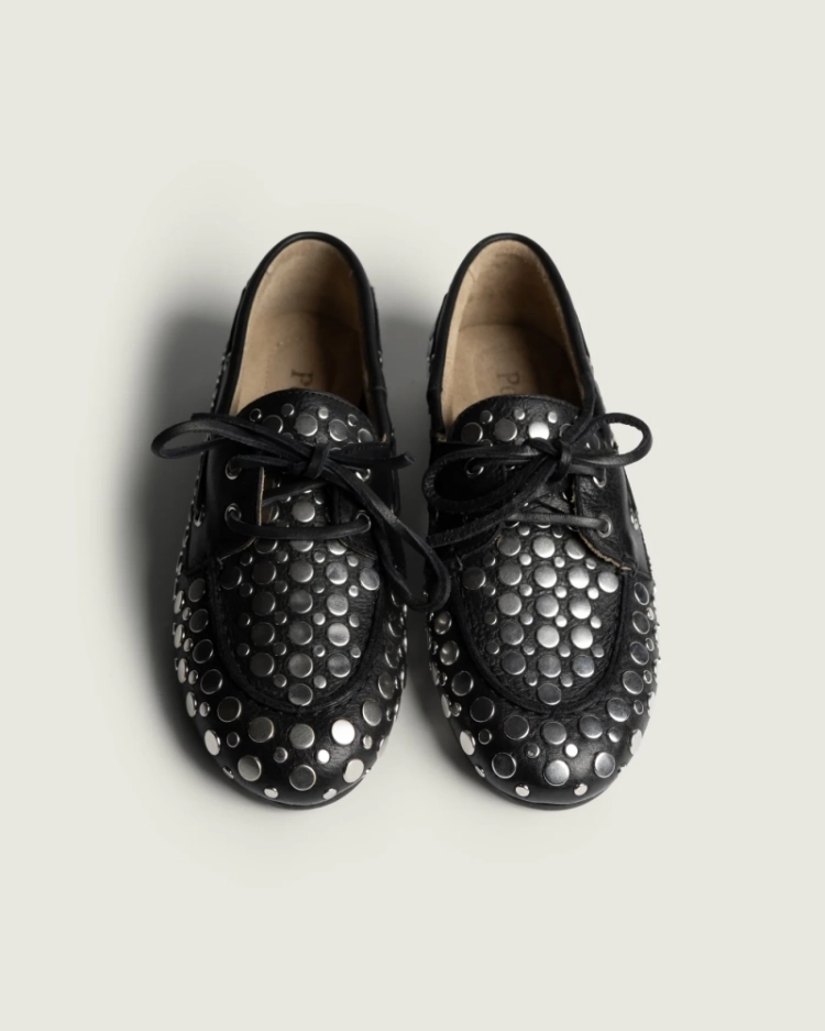  600 BLACK