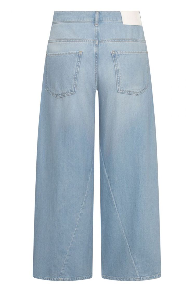  810 L.BLUE