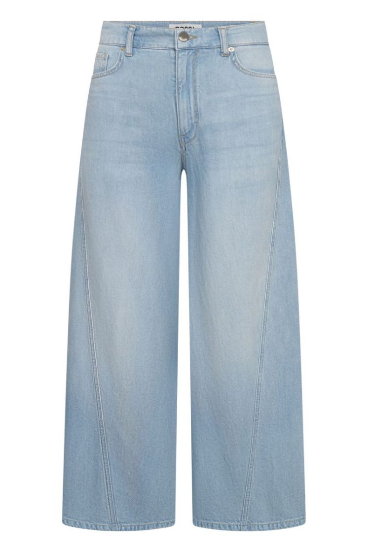  810 L.BLUE
