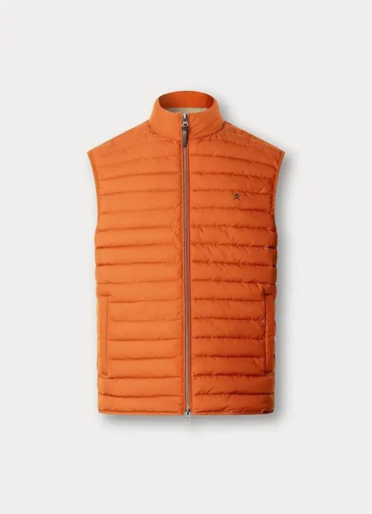  193 SPICE ORANG