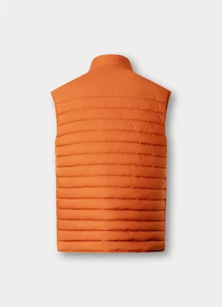  193 SPICE ORANG