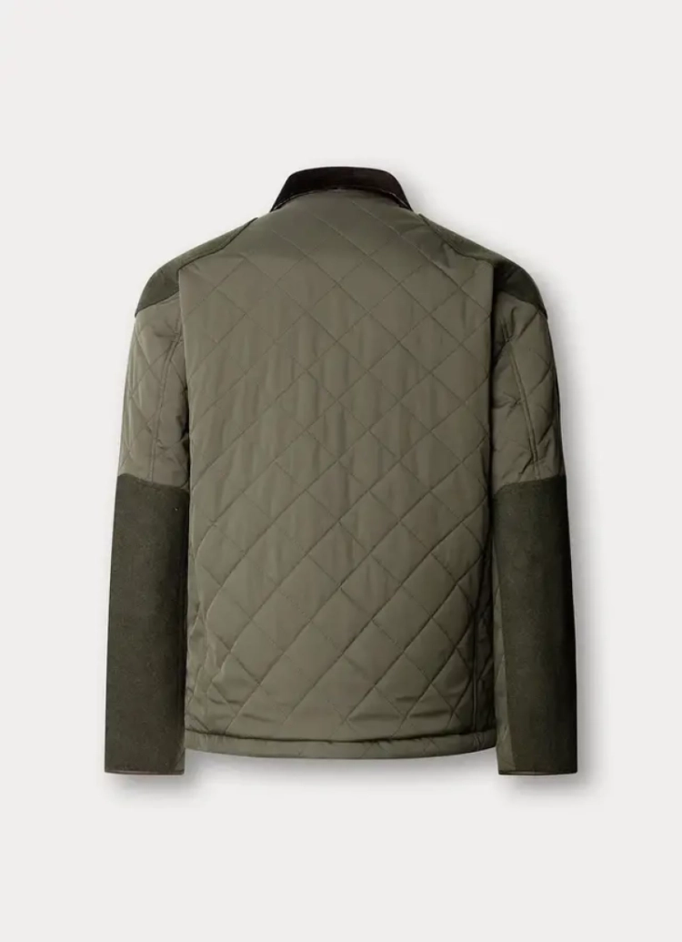 728 OLIVE