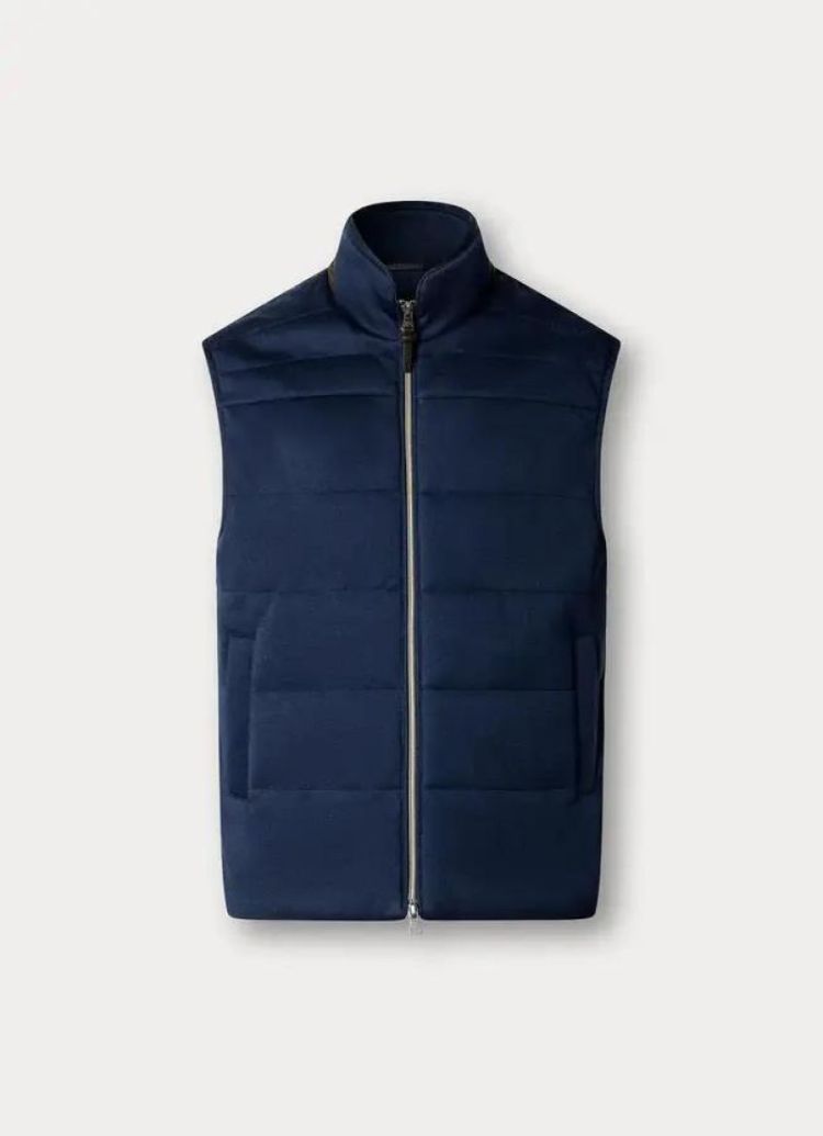  584 OLD NAVY