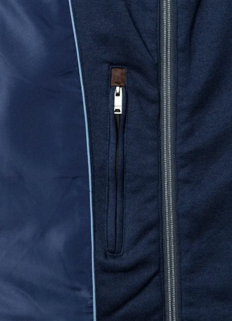  584 OLD NAVY