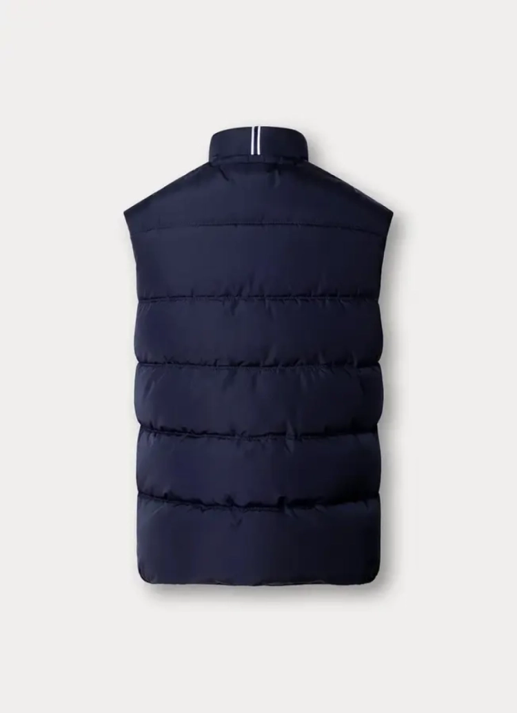  584 OLD NAVY