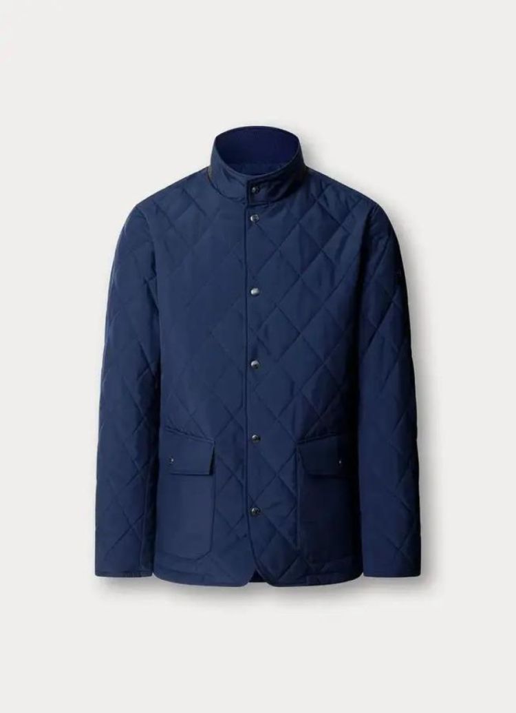  584 OLD NAVY