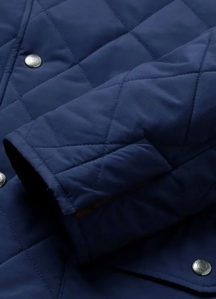  584 OLD NAVY