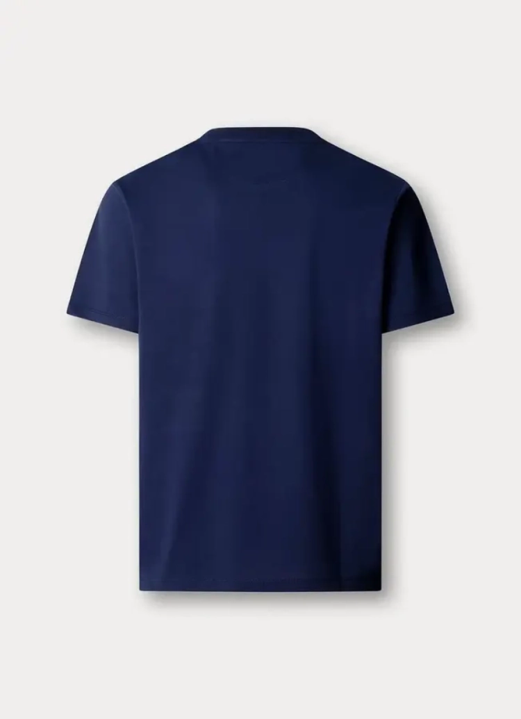  584 OLD NAVY