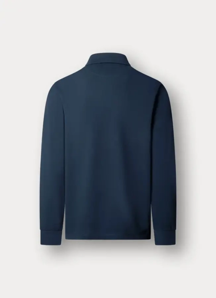  595 NAVY