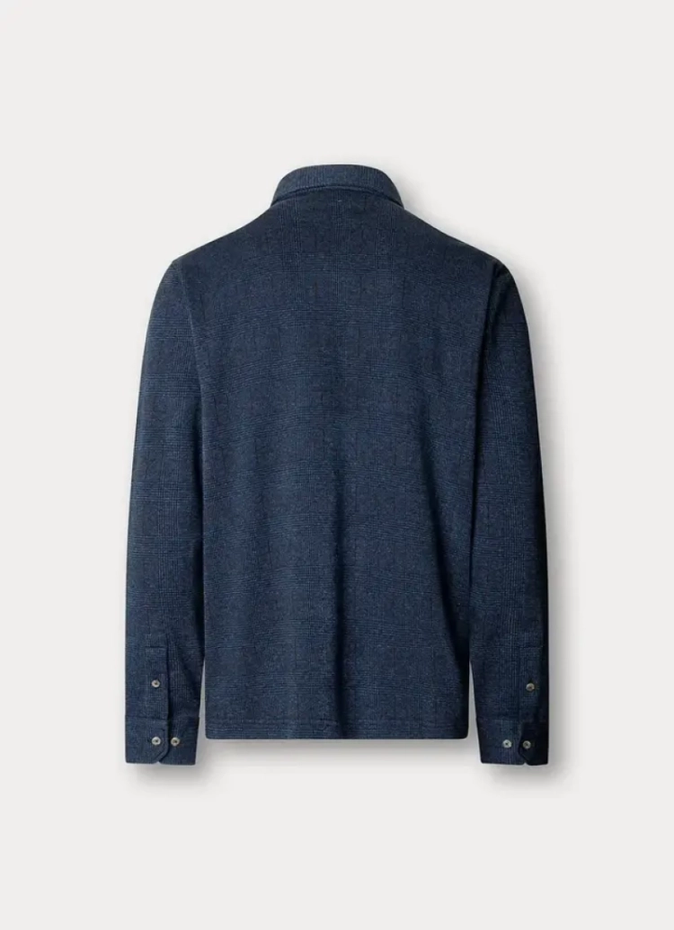  584 OLD NAVY