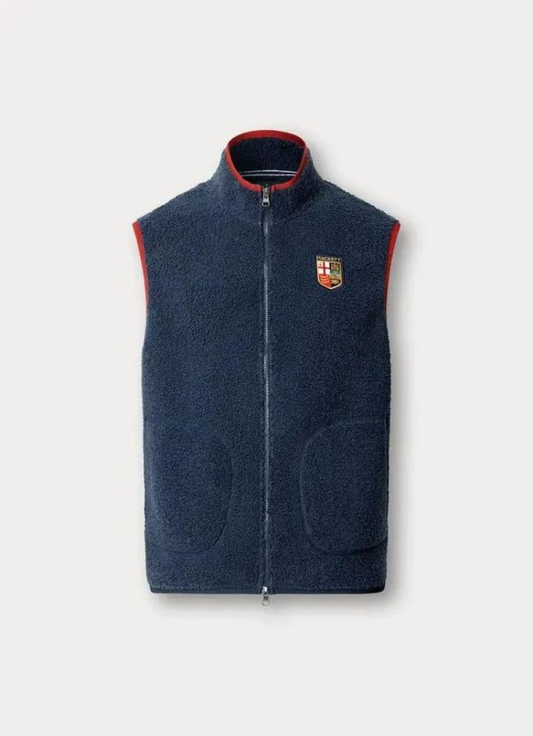  584 OLD NAVY