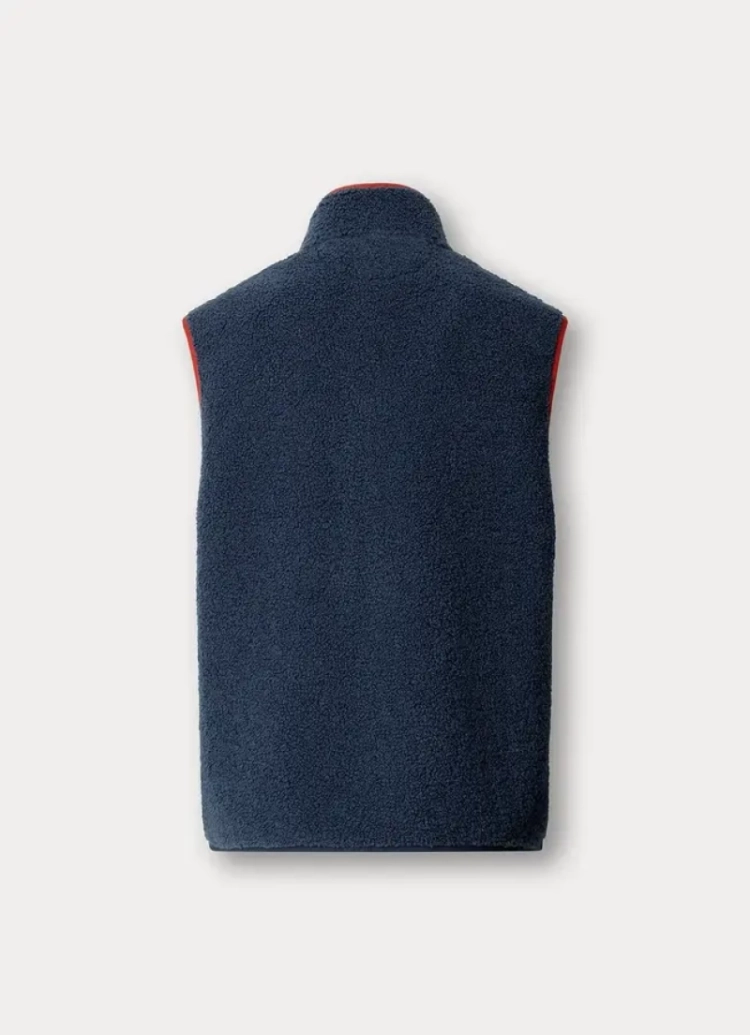  584 OLD NAVY