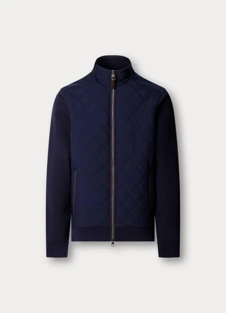  584 OLD NAVY