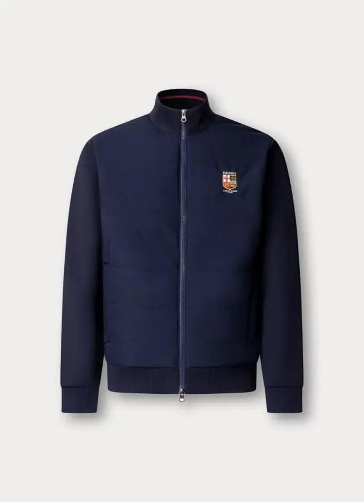  584 OLD NAVY